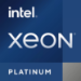 Intel Xeon Platinum 8568Y+ processor 2.3 GHz 300 MB