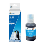 G&G 19871 inktnavulling voor printers