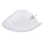 Axis 02273-001 security camera accessory Weather shield