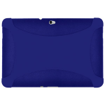 Amzer 91384 Cover Blue