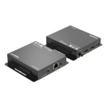 Eaton B161-001 KVM extender Receiver