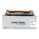 CTS Compatible Samsung CLT-M4072S Magenta Toner