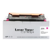 CTS Compatible Samsung CLT-M4072S Magenta Toner