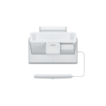 Epson EB-1485Fi