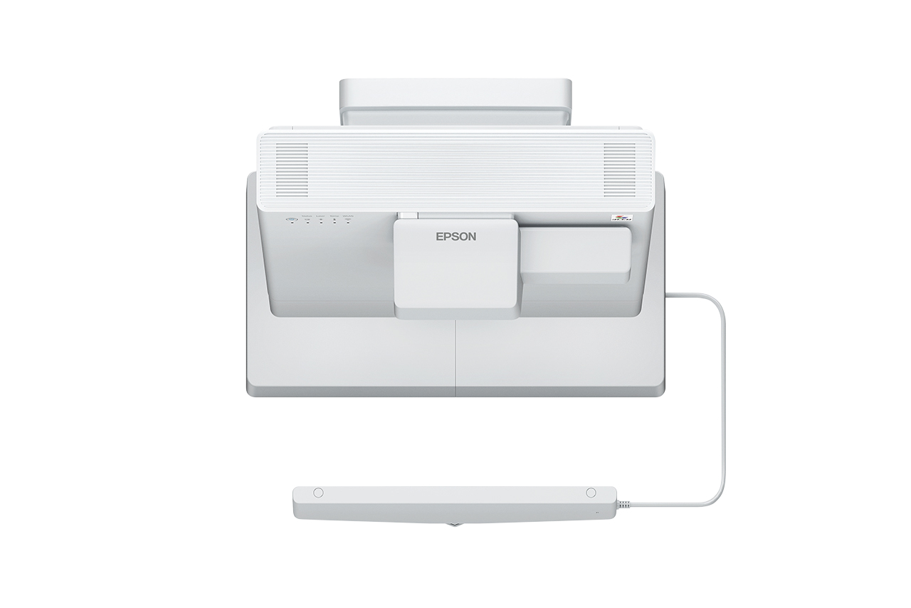 Epson V11H919041