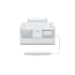 Epson EB-1485Fi
