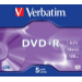Verbatim VB-DPR47JCA