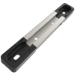 RAM Mounts RAM-TRACK-EXA-3U montagekit
