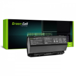 Green Cell AS159 notebook spare part Battery