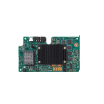 Cisco UCSC-RIS2A-240-D interface cards/adapter Internal PCIe