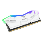 Team Group DELTA RGB memory module 32 GB 2 x 16 GB DDR5