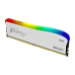 Kingston Technology FURY Beast RGB Special Edition memory module 8 GB 1 x 8 GB DDR4