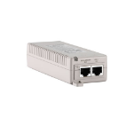 Bosch NPD-5001-POE security camera accessory Midspan