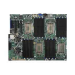 Supermicro H8QGI-F AMD SR5690 Socket G34