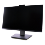 Rangee RD27-602-W N100 68,6 cm (27") 1920 x 1080 Pixels Alles-in-één-pc 8 GB DDR4-SDRAM 240 GB Windows 10 IoT Enterprise LTSC Zwart