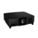 Epson EB-PU2216B data projector Standard throw projector 16000 ANSI lumens 3LCD WUXGA (1920x1200) Black