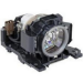 Hitachi DT01581 projector lamp 370 W P-VIP