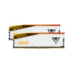 Patriot Memory Viper Elite 5 PVER548G60C36KT memory module 48 GB 2 x 24 GB DDR5 6000 MHz
