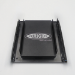 Origin Storage SSD 256GB 2.5in SATA 3D TLC in 3.5in Converter incl cables