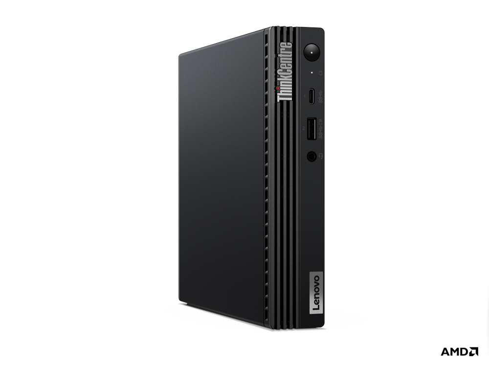 Lenovo ThinkCentre ミニPC AMD Ryzen Pro 7 Lenovo ThinkCentre ミニPC AMD Ryzen Pro 7 【公式通販】