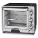 Toaster Ovens