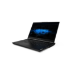 Lenovo Legion 5i Laptop 39.6 cm (15.6") Full HD Intel® Core™ i5 i5-10300H 8 GB DDR4-SDRAM 256 GB SSD NVIDIA® GeForce RTX™ 2060 Wi-Fi 6 (802.11ax) Windows 10 Home Black