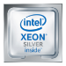 DELL Xeon 4214R processor 2.4 GHz 16.5 MB