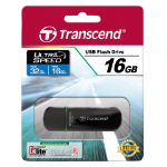 Transcend JetFlash 600