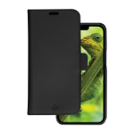 dbramante1928 Lynge - iPhone 14 Pro Max - Black