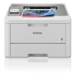 Brother HLL8230CDWRE1 laser printer Colour 600 x 600 DPI A4 Wi-Fi