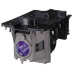 CoreParts ML12277 projectielamp 400 W