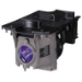 CoreParts ML12277 projector lamp 400 W