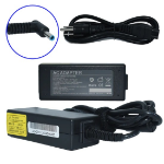 GENERICO Cargador / Adaptador para Laptop GENERICO AC-HPAZUL45W  de 45W 19.5V 2.31A (4.5*3.0) -
