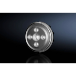 Rittal 8618.307 rack-toebehoren Deurslot