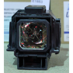 Diamond Lamps 5J.08G01.001 projector lamp 200 W