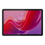 Lenovo Tab M11 4G Mediatek LTE 128 GB 27.9 cm (11") 4 GB Wi-Fi 5 (802.11ac) Android 13 Grey