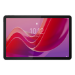 Lenovo Tab M11 4G Mediatek LTE 128 GB 27.9 cm (11") 4 GB Wi-Fi 5 (802.11ac) Android 13 Grey