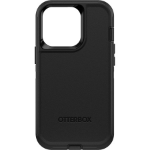 OtterBox Defender Series for Apple iPhone 13 Pro, black