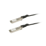 ALLNET ALL4759V2-2 fibre optic cable 2 m SFP+ DAC Black
