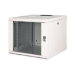 Digitus Wall Mounting Cabinet Unique Series - 600x600 mm (WxD)