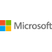Microsoft KLS-00005 software license/upgrade 1 license(s)
