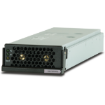 Allied Telesis AT-SBXPWRSYS2-30 network switch component Power supply