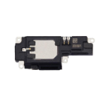 CoreParts MOBX-IP14-21 mobiele telefoon onderdeel Luidspreker