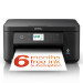 Epson Expression Home XP-5200