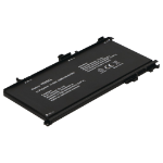 2-Power 11.6v, 3 cell, 61Wh Laptop Battery - replaces TPN-Q173