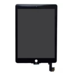 ReplaceBase RBSKU7676 tablet spare part/accessory Display