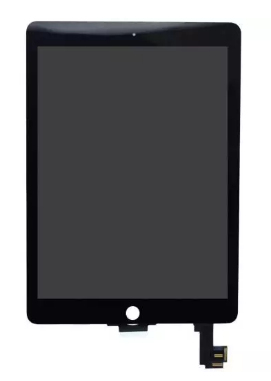 ReplaceBase RBSKU7676 tablet spare part/accessory Display