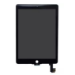 ReplaceBase RBSKU7676 tablet spare part/accessory Display