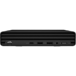 HP HPL SYS 260-G9-DM-BE8R8AT-3YR