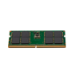HP 32GB DDR5 (1x32GB) 4800 SODIMM NECC Memory